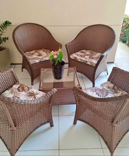 CONJUNTO VALENCIA