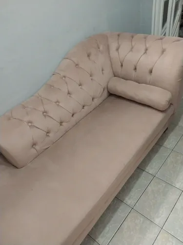 Chaise