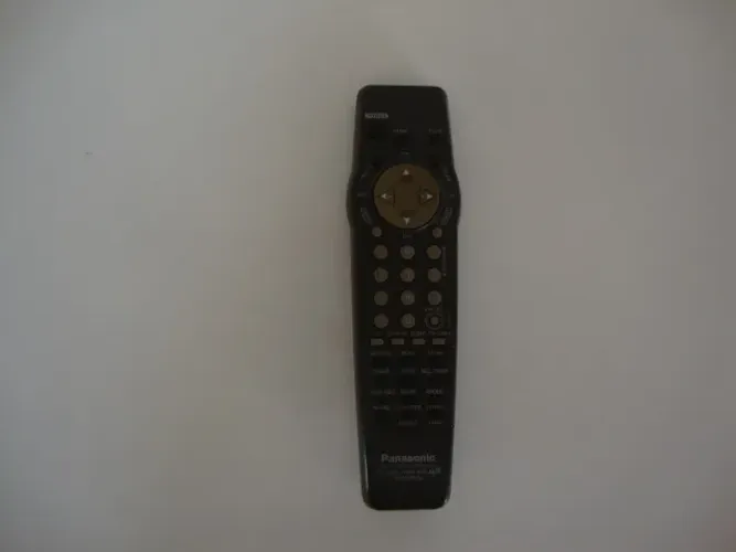 Controle Remoto original Panasonic .