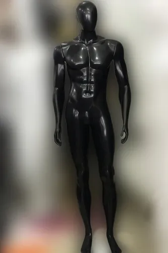 Manequim