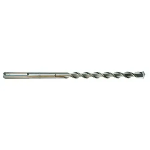 Broca SDS Max para Concreto 14mm x 400mm x 540mm Makita D-33906 (D-34534)