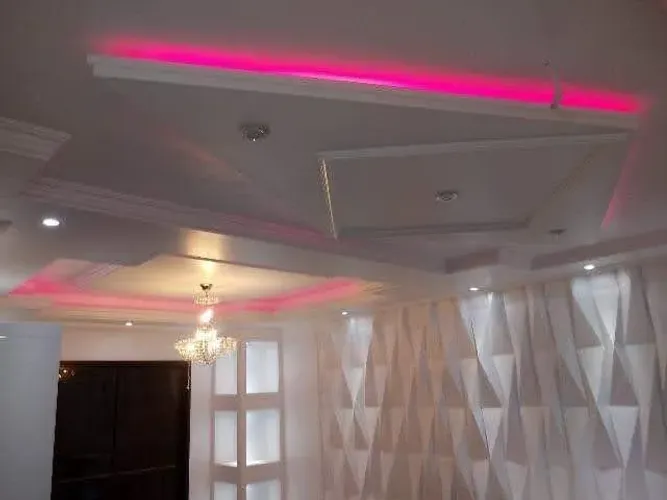 ELETRICISTA NO BRÁS - RESIDENCIAL
