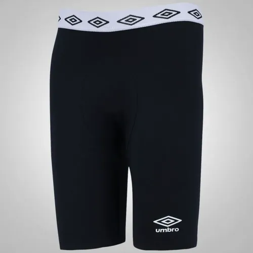 Bermudas e Camisetas térmicas