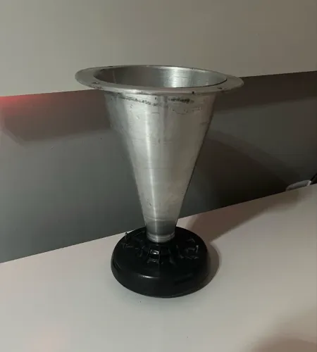 Driver JBL D200