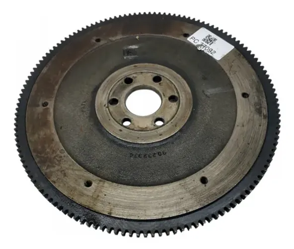 Cremalheira Volante Motor Gm Corsa 1.0 2001 2002 2003 2004
