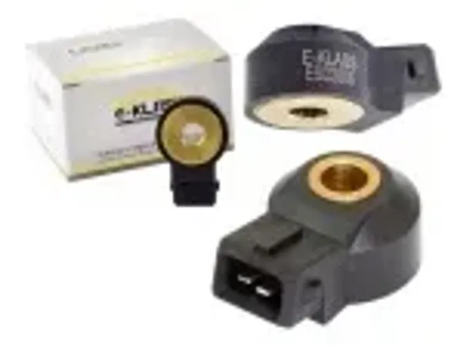 Sensor Detonacao Omega Gol Parati Vectra Saveiro Xsara