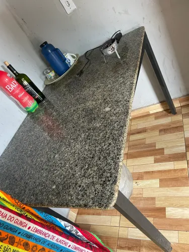 Tou precisando dinheiro