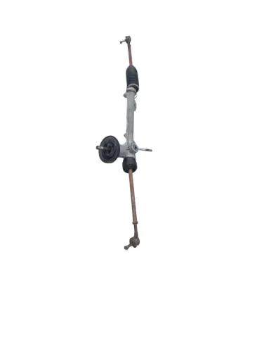 Caixa Direção Mecânica Peugeot 206 207