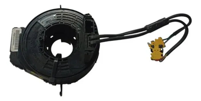 HD Disco Rígido Jeep Cherokee 2007 a 2010