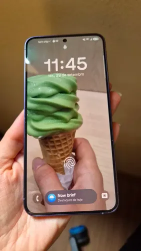 Samsung Galaxy S24