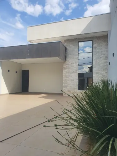 Baixei para vender rapido 4 suítes Casa Alto Padrão Rua 3C Vicente Pires