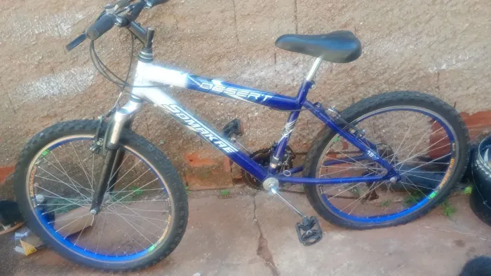 Vende se as duas 1200