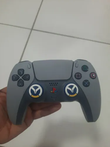 Controle PS5 Especial 30 anos