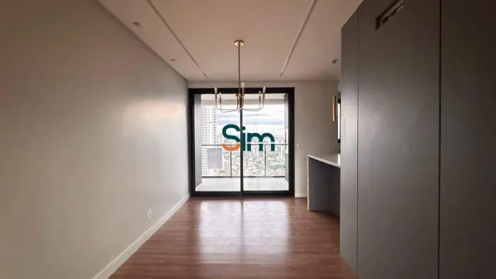 Apartamento 3 dormitórios (1 suíte) para venda em Chapecó/SC  Frente, 2 vagas