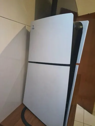 PlayStation 5 slim