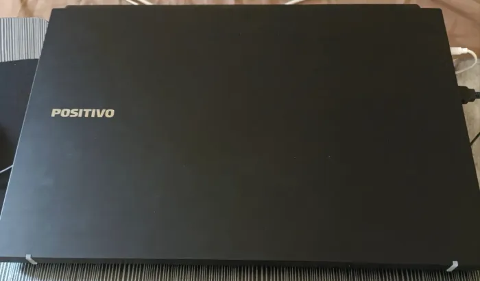 NOTEBOOK VISION R15M W11 HOME RYZEN 5 16 RAM 512G (EXPANSÍVEL)B