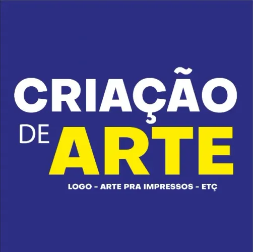 Designer gráfico