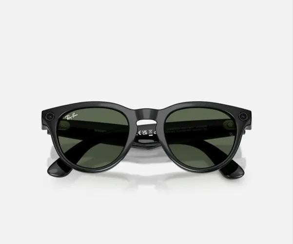 Óculos Ray-ban Meta HEADLINER 2 