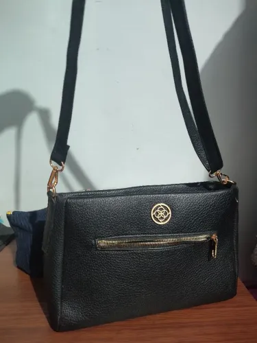Vende-se