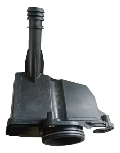 Anti Chama Respiro Oleo Vw Gol Fox Parati Kombi Saveiro Polo