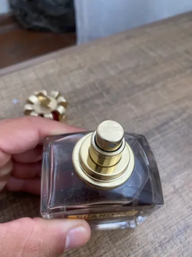 Perfume scandal 100ml