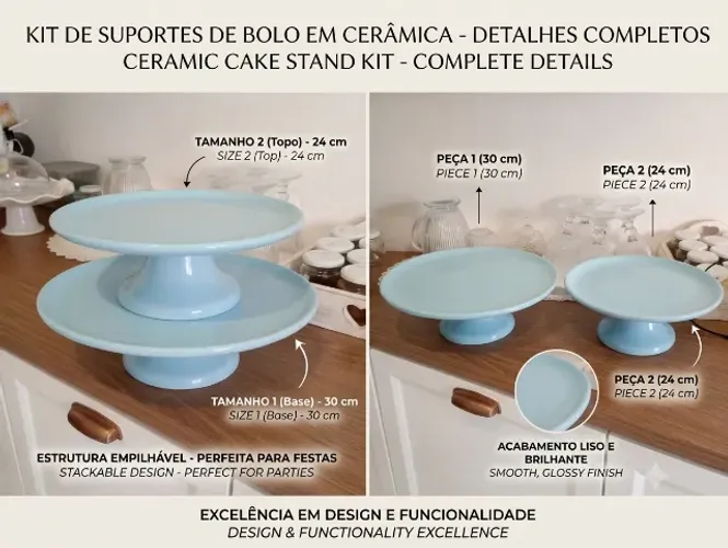 Boleira