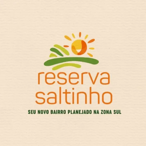 VENDE-SE OU TROCA DIREITO DE TERRENO (250M)- RESERVA SALTINHO - Parcelas de 929R$