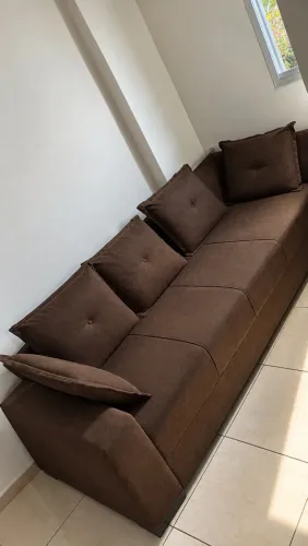 Sofá