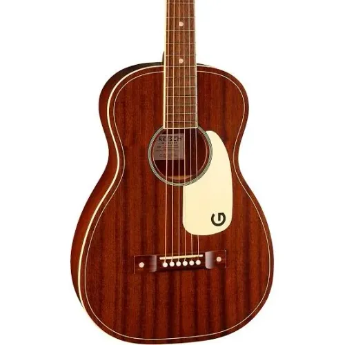 GRESTSCH G9500 FRONTIER STAIN