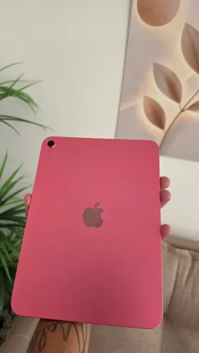 Apple Ipad 11