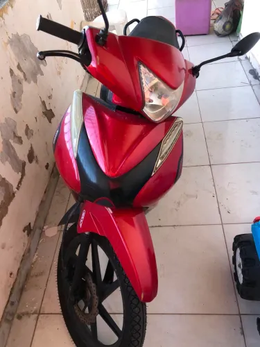 Vende se se