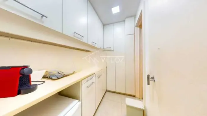 Sala : / Comercial / Ipanema