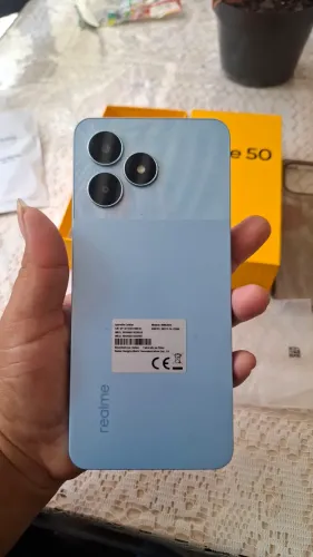 Celular