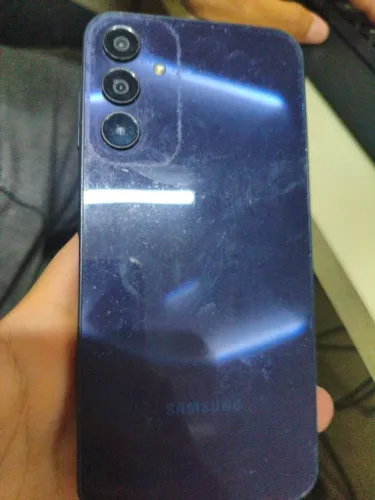 Celular 
