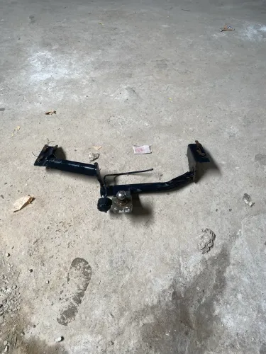 Engate corsa