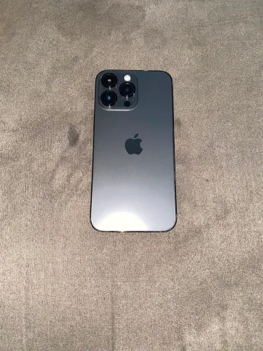 iPhone 14 Pro Max 128