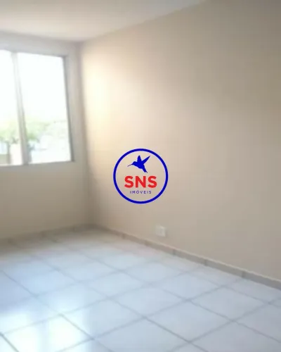 APARTAMENTO RESIDENCIAL em CAMPINAS - SP, JARDIM PAULICÉIA