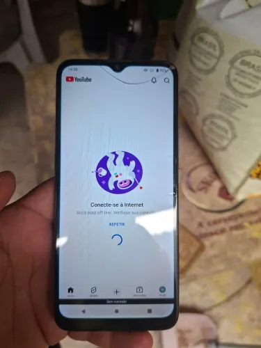 Moto e7