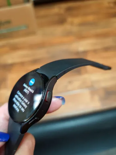 Vendo Galaxy watch 5
