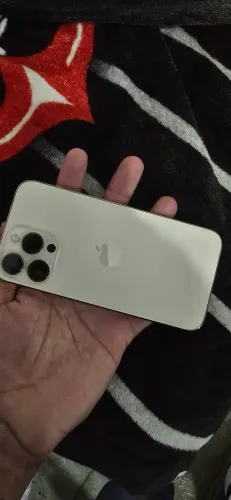 Carcaça iphone 14 pro max