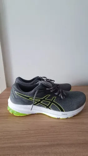 Tênis Asics GT 1000 11 (Novo)