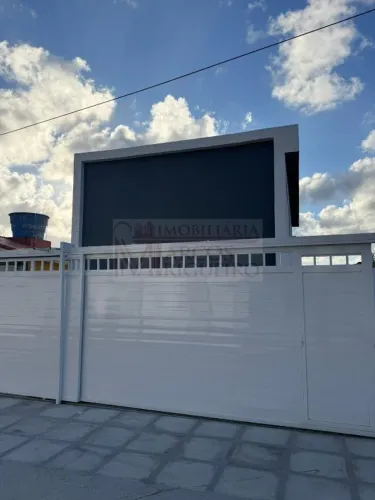 CASAS DUPLEX