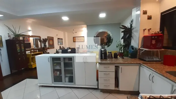 Apartamento à venda, Jardim São Paulo, Americana, SP
