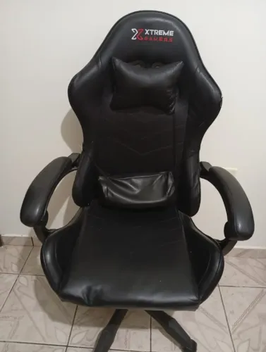 Cadeira Xtreme Gamers  