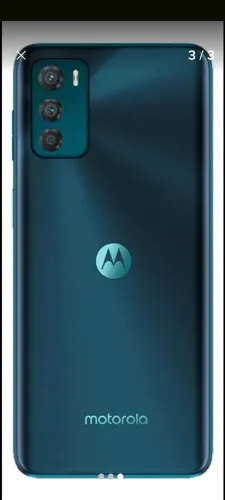 Motorola g42