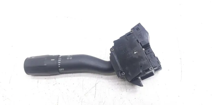 Chave Seta Ford Fusion 2.3 Aut 2007/ 2008 Nº8e5t13k359