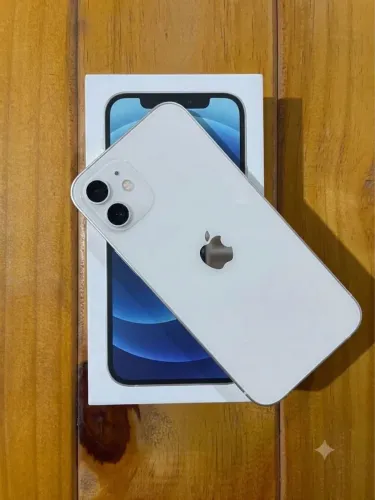 IPHONE 12 128GB