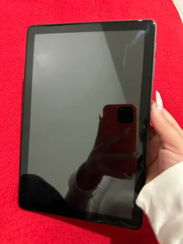 Tablet