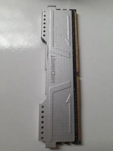 MEMORIA RAM 8GB DDR4 3200Ghz