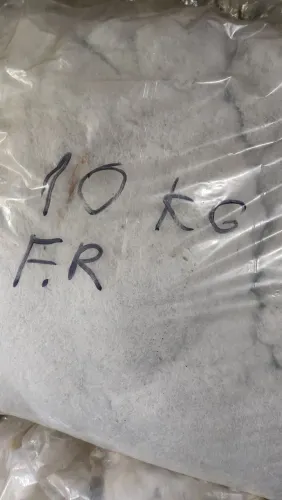 Enchimento FR 10kg